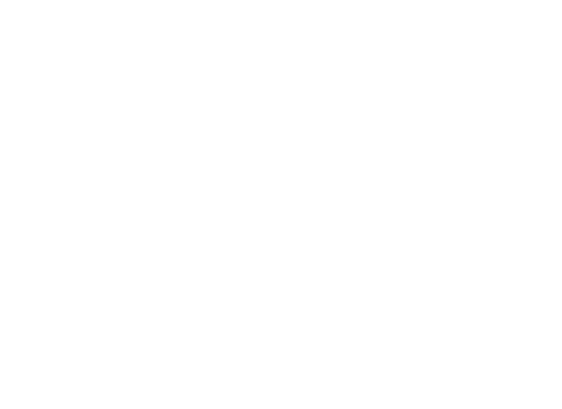 FP Living
