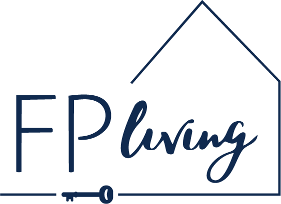 FP Living