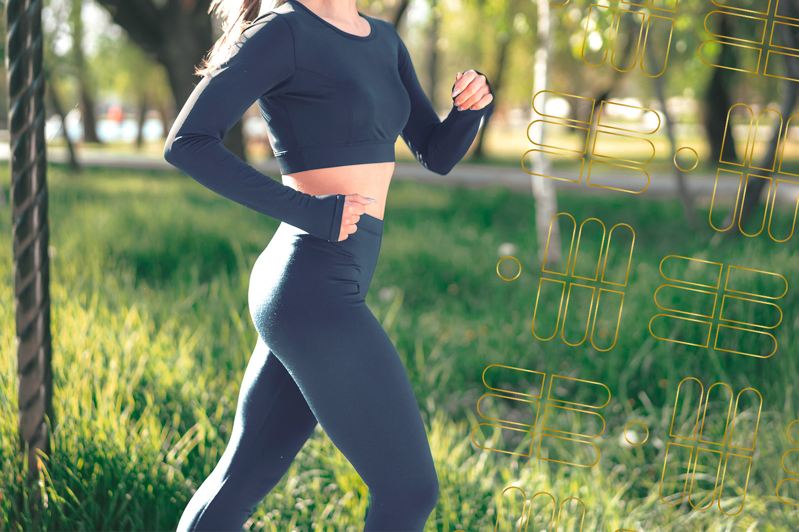 Sport, Natura e Cultura