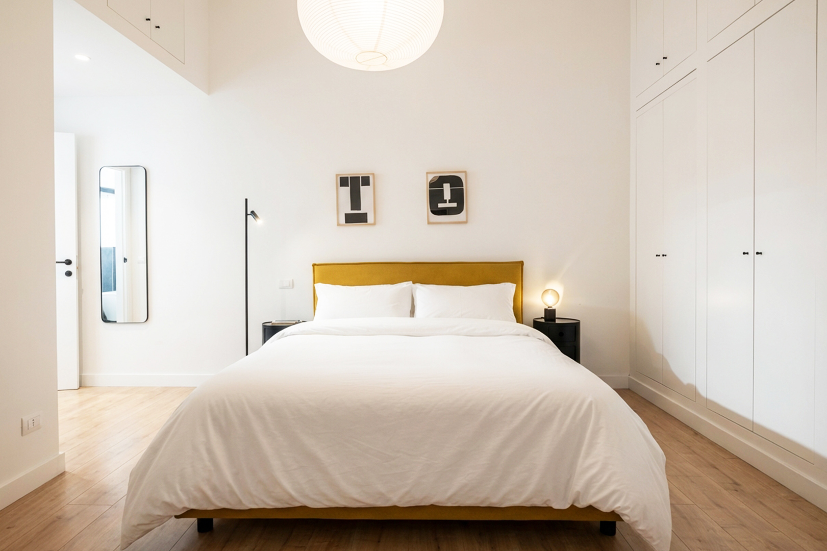 Master e studio suite